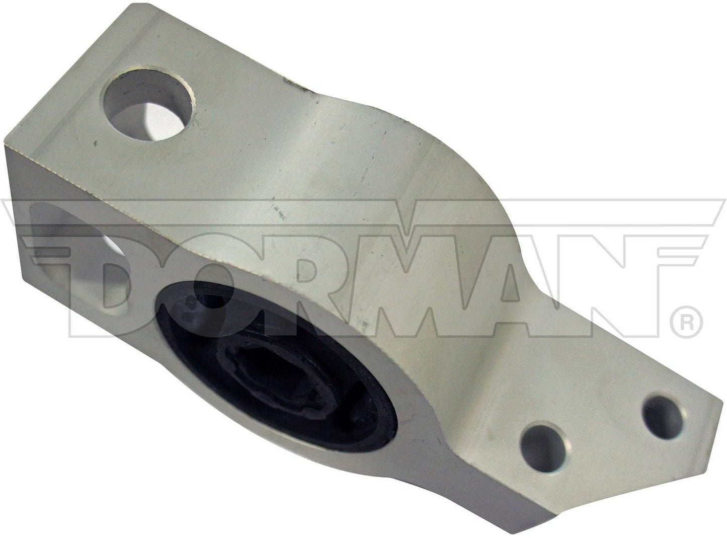 Dorman OE Solutions Suspension Control Arm Bushing for 2006-2018 Volkswagen 523-660