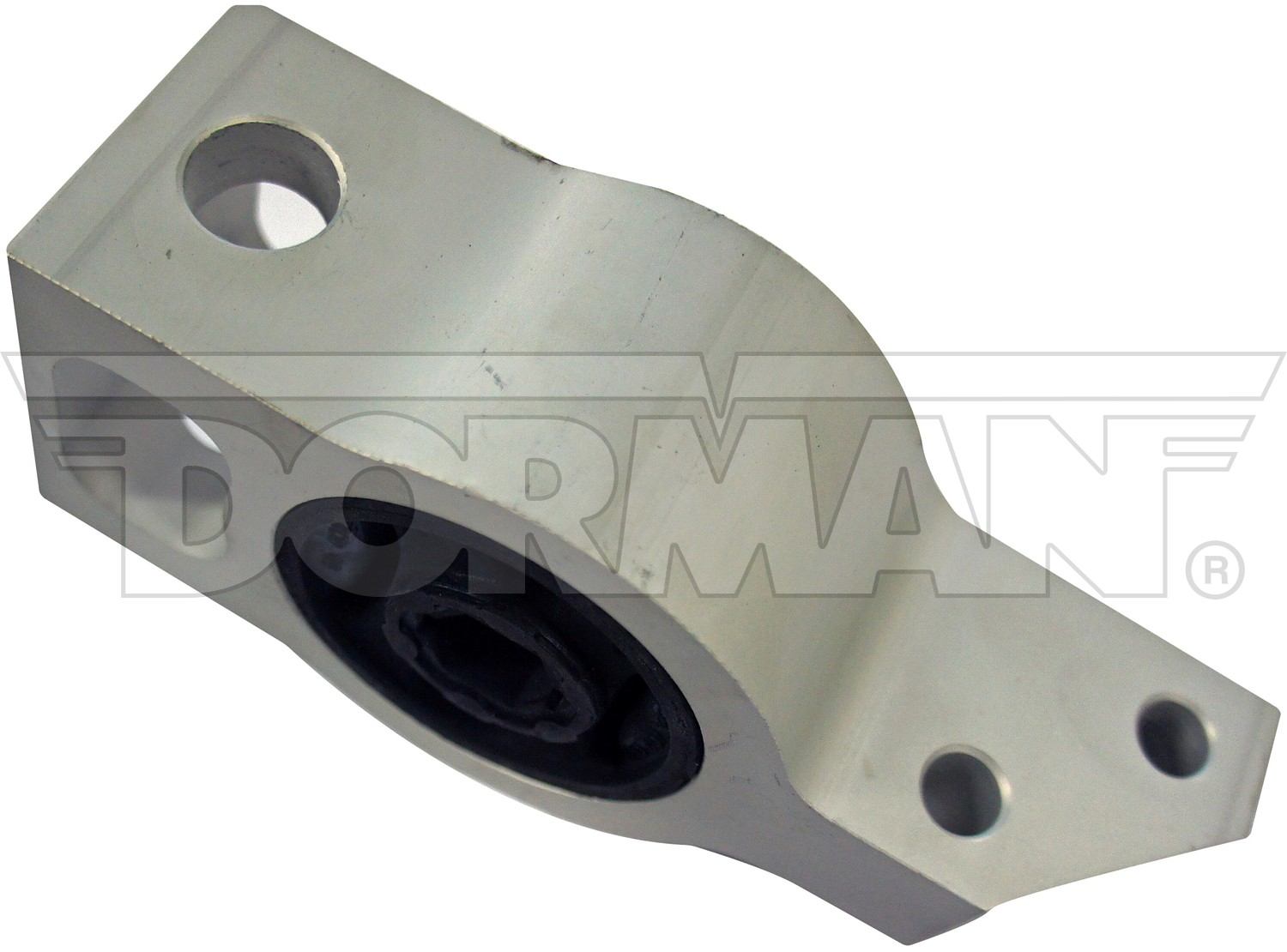 Dorman - OE Solutions CONTROL ARM BUSHING 523-660