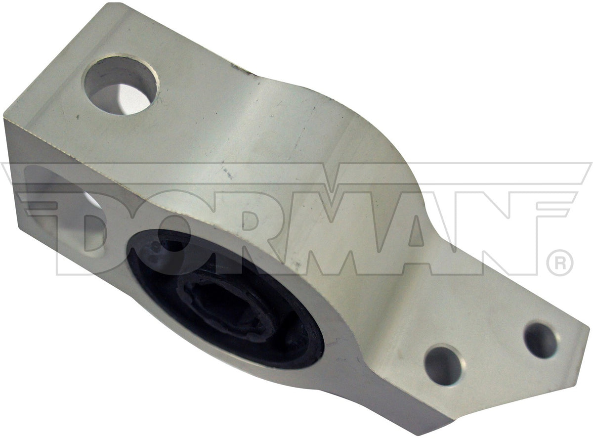 Dorman OE Solutions Suspension Control Arm Bushing for 2006-2018 Volkswagen 523-660