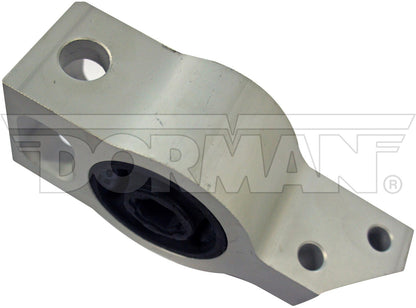 Dorman OE Solutions Suspension Control Arm Bushing for 2006-2018 Volkswagen 523-660
