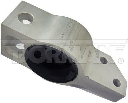 Dorman OE Solutions Suspension Control Arm Bushing for 2006-2018 Volkswagen 523-660