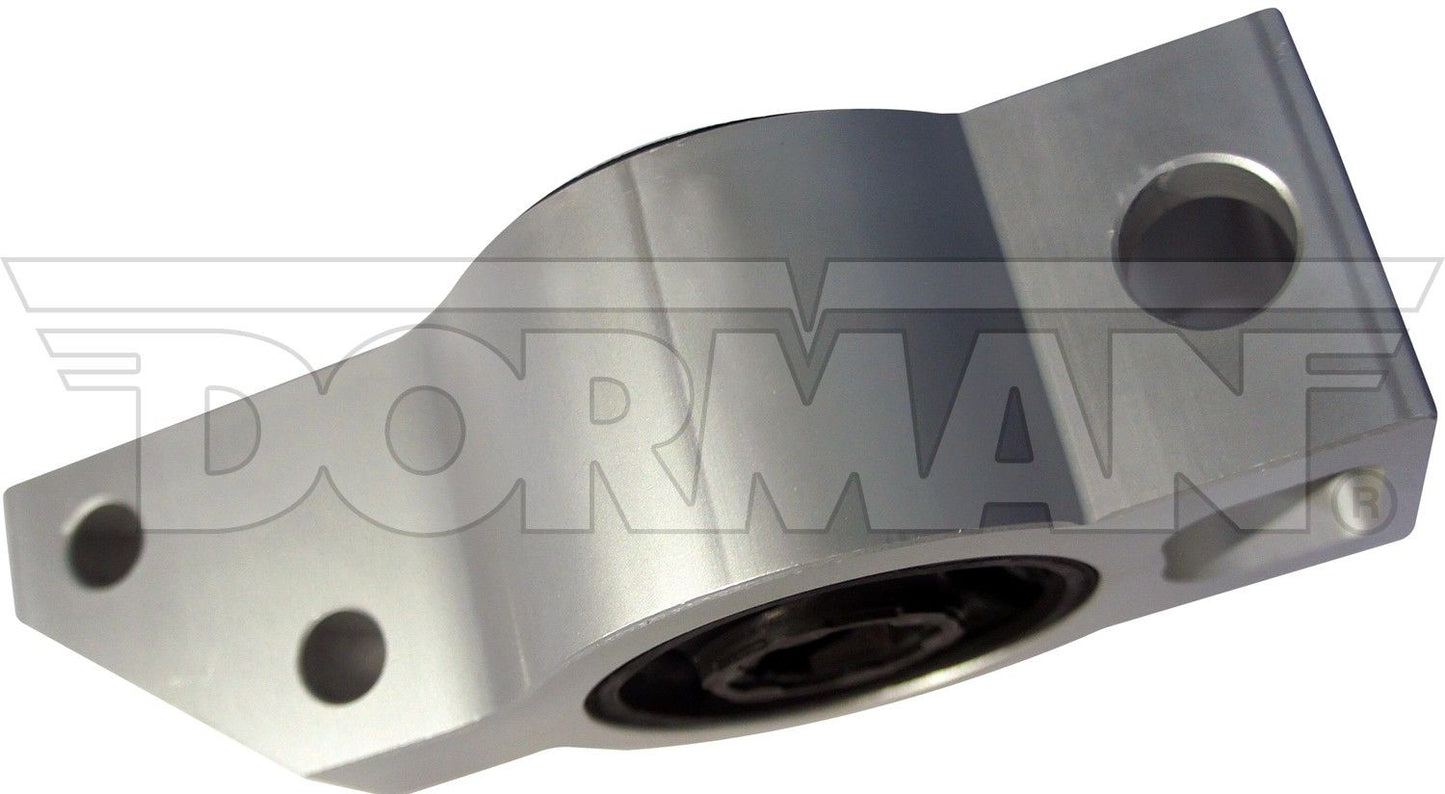 Dorman - OE Solutions CONTROL ARM BUSHING 523-663