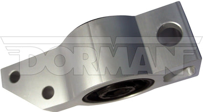 Dorman - OE Solutions CONTROL ARM BUSHING 523-663