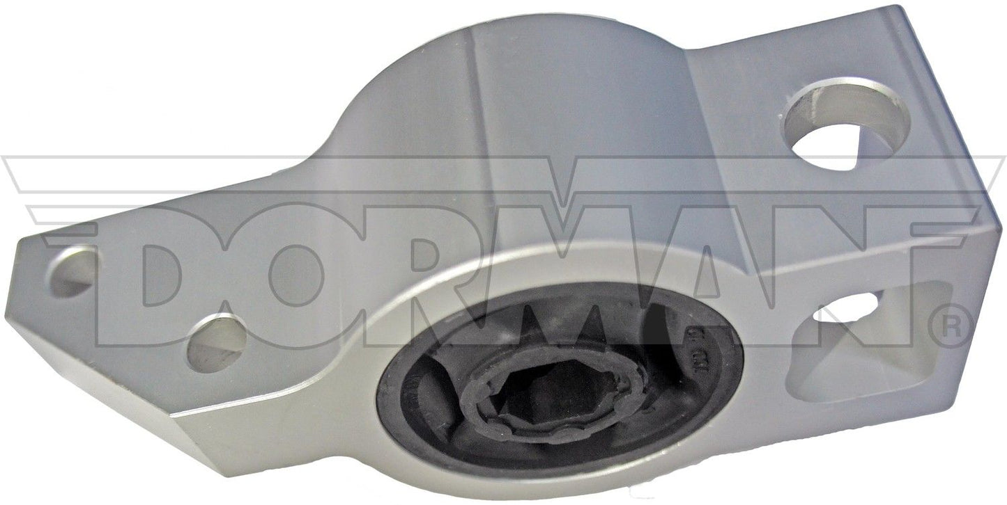 Dorman - OE Solutions CONTROL ARM BUSHING 523-663