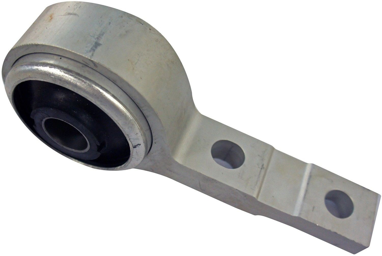 Dorman - OE Solutions Suspension Control Arm Bushing for 2007-03 Nissan Murano 523-668