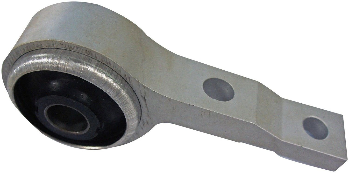 Dorman - OE Solutions Suspension Control Arm Bushing for 2007-03 Nissan Murano 523-668