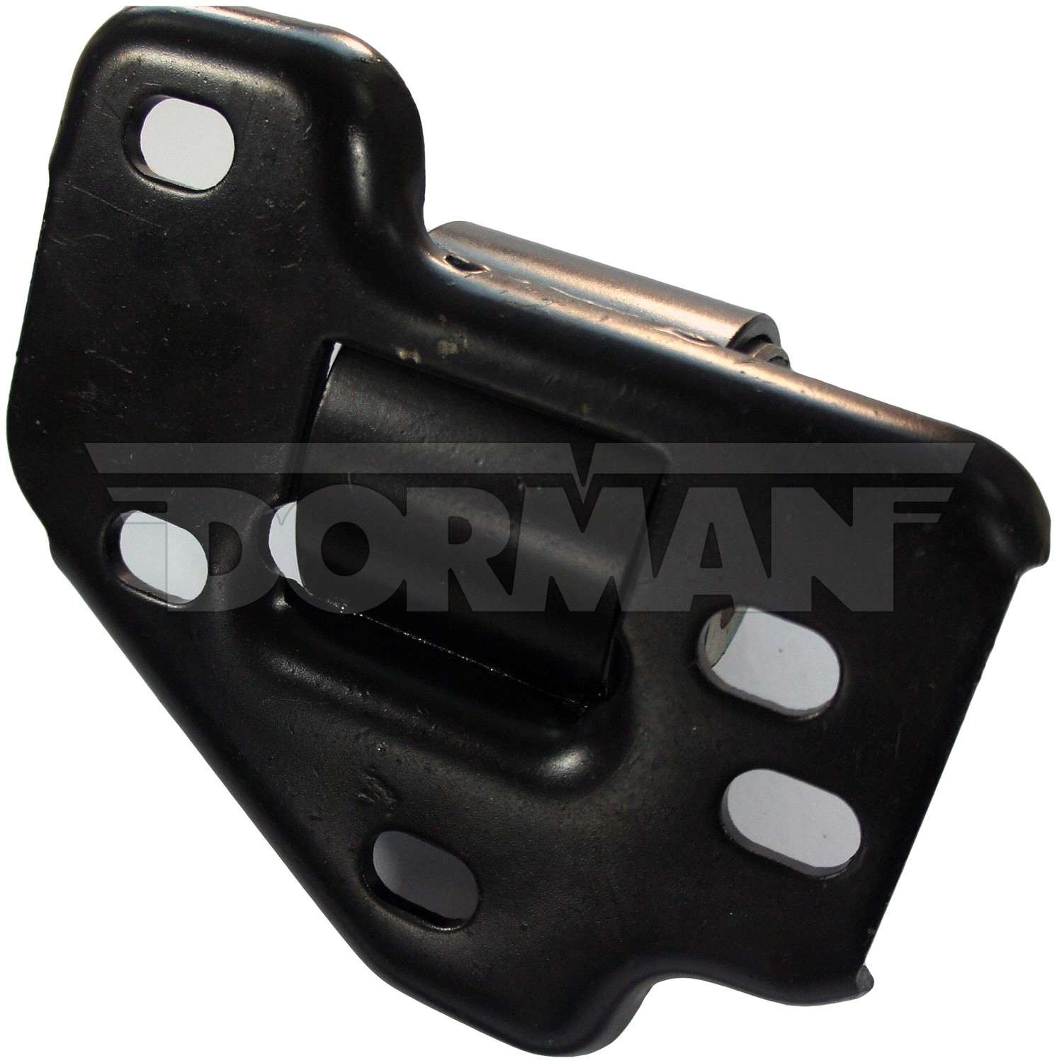 Dorman - OE Solutions CONTROL ARM BUSHING 523-669