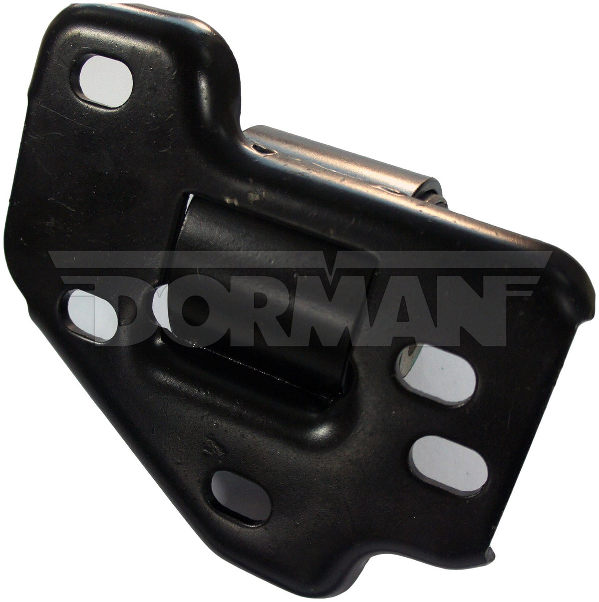 Dorman OE Solutions Suspension Control Arm Bushing for 2006-2011 Ford Crown Victoria Mercury Grand Marquis 523-669