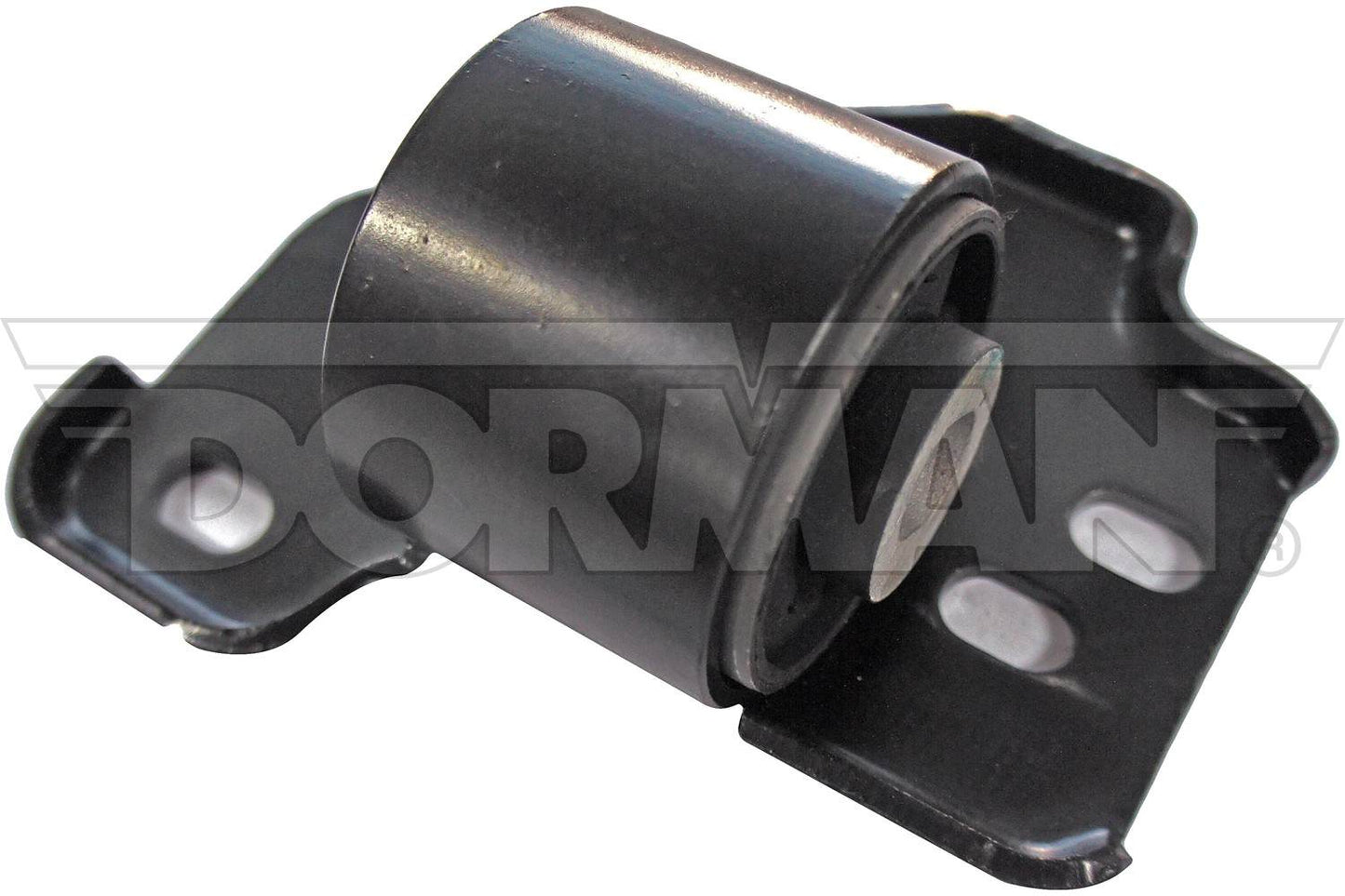 Dorman OE Solutions Suspension Control Arm Bushing for 2006-2011 Ford Crown Victoria Mercury Grand Marquis 523-669