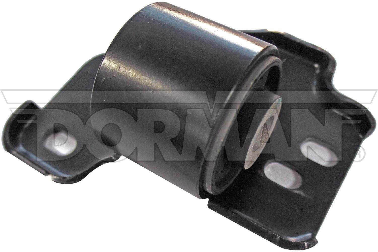 Dorman - OE Solutions CONTROL ARM BUSHING 523-669