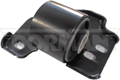 Dorman OE Solutions Suspension Control Arm Bushing for 2006-2011 Ford Crown Victoria Mercury Grand Marquis 523-669