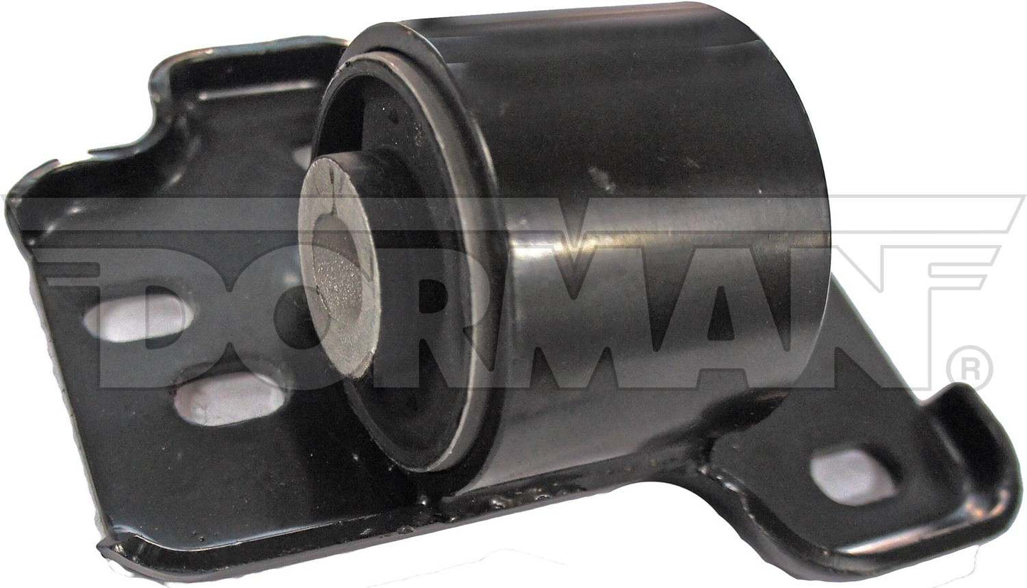 Dorman OE Solutions Suspension Control Arm Bushing for 2006-2011 Ford Crown Victoria Mercury Grand Marquis 523-670