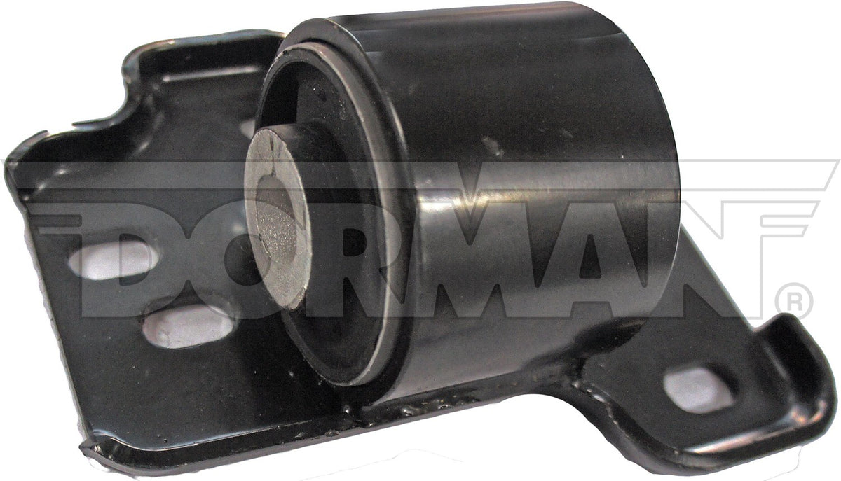 Dorman OE Solutions Suspension Control Arm Bushing for 2006-2011 Ford Crown Victoria Mercury Grand Marquis 523-670