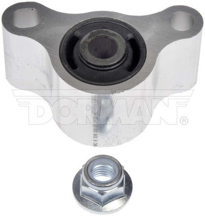 Dorman Suspension Control Arm Bushing for 2005-2009 Ford Explorer Lincoln Aviator Mercury Mountaineer 523-677