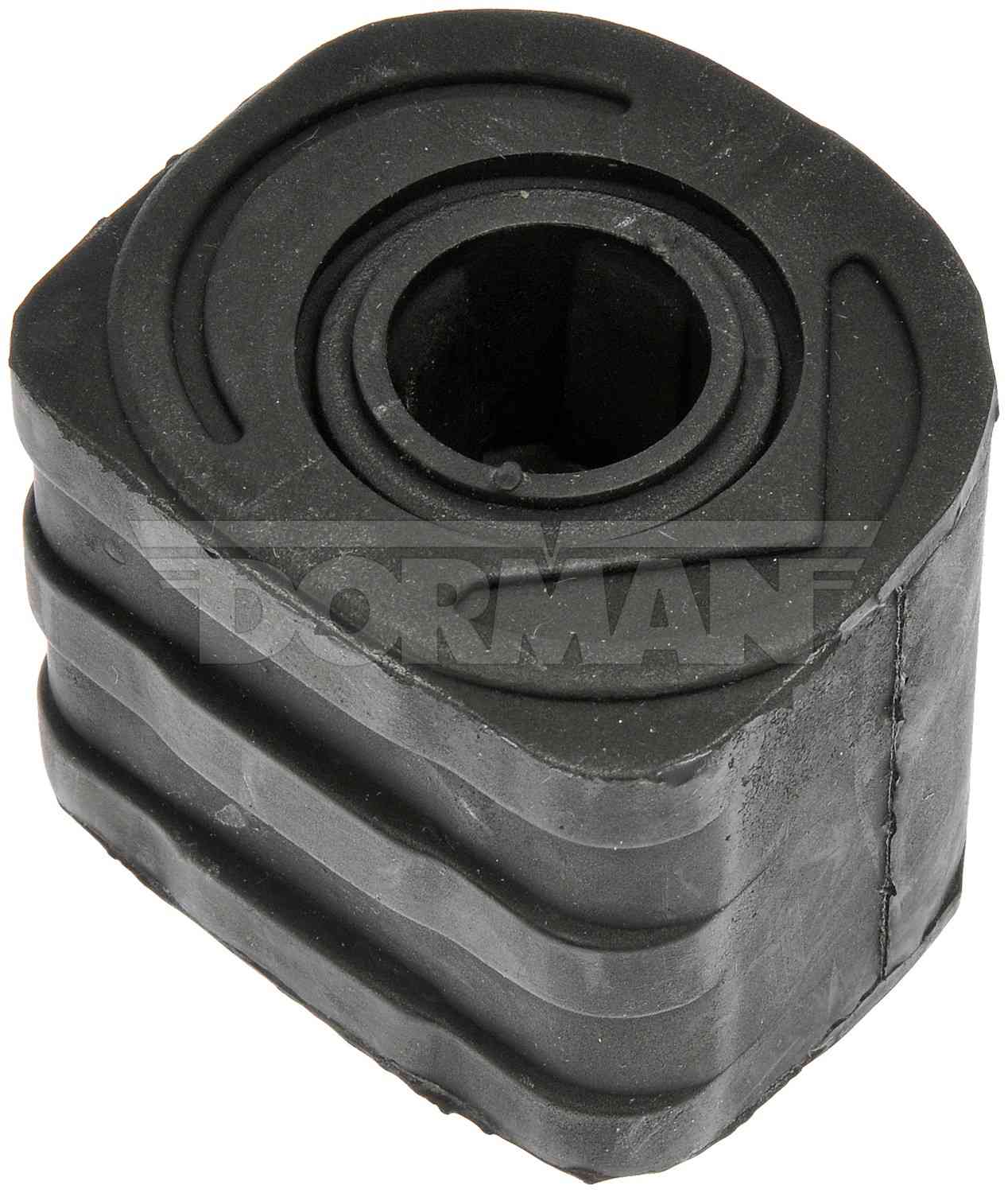 Dorman OE Solutions Suspension Control Arm Bushing for 1989-2002 Chevrolet Geo Pontiac Suzuki 523-679
