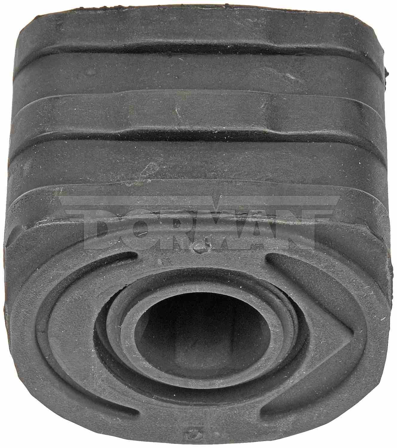 Dorman OE Solutions Suspension Control Arm Bushing for 1989-2002 Chevrolet Geo Pontiac Suzuki 523-679