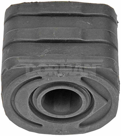 Dorman OE Solutions Suspension Control Arm Bushing for 1989-2002 Chevrolet Geo Pontiac Suzuki 523-679