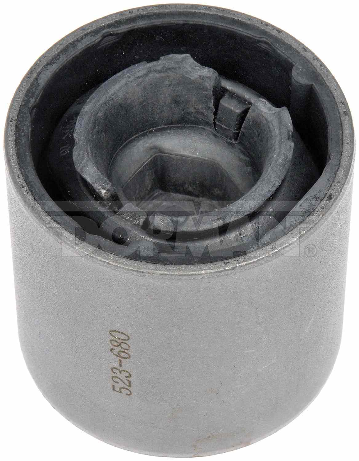 Dorman OE Solutions Suspension Control Arm Bushing for 2002-2008 Mini Cooper 523-680