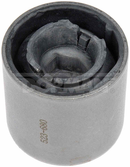 Dorman OE Solutions Suspension Control Arm Bushing for 2002-2008 Mini Cooper 523-680