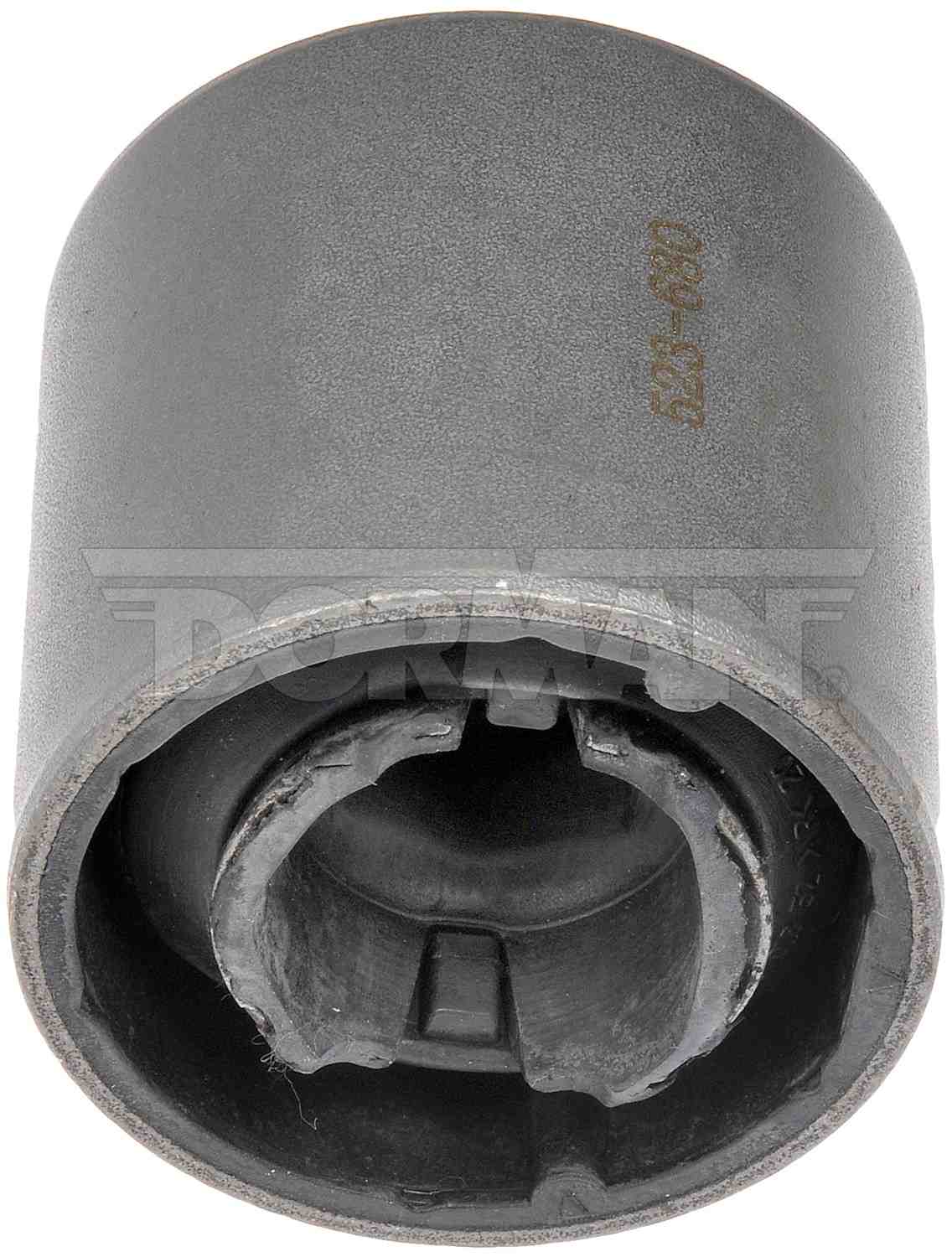 Dorman OE Solutions Suspension Control Arm Bushing for 2002-2008 Mini Cooper 523-680