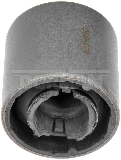 Dorman OE Solutions Suspension Control Arm Bushing for 2002-2008 Mini Cooper 523-680