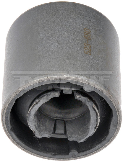 Dorman OE Solutions Suspension Control Arm Bushing for 2002-2008 Mini Cooper 523-680