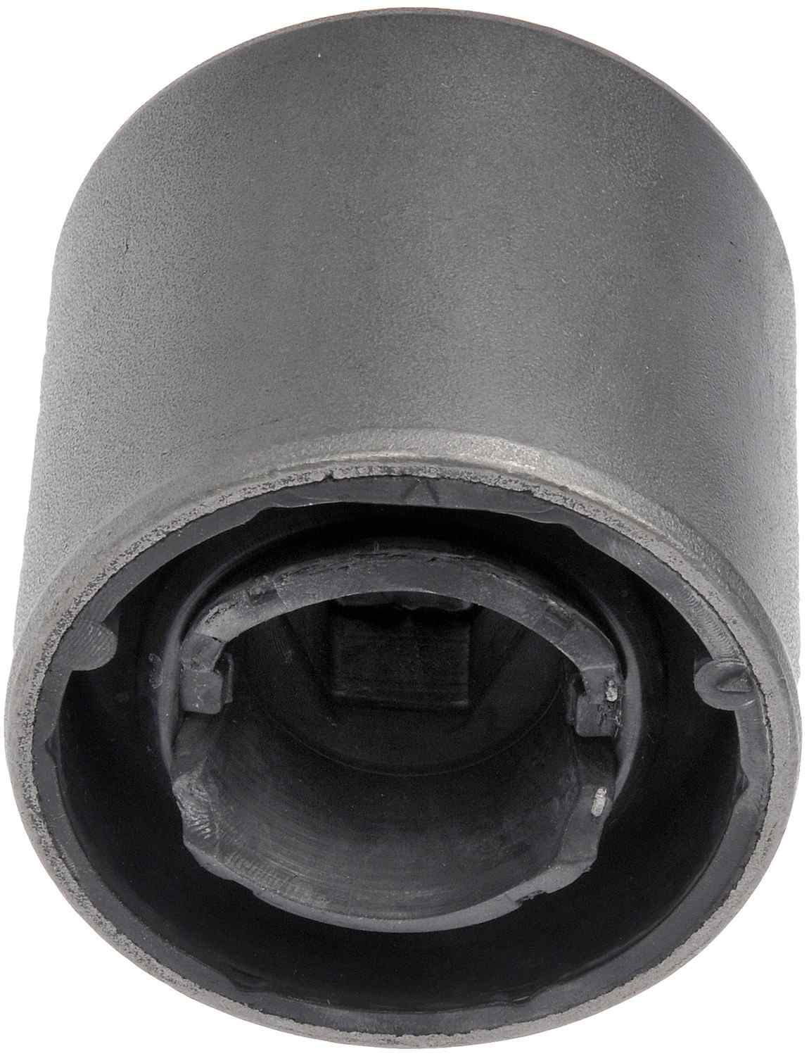 Dorman OE Solutions Suspension Control Arm Bushing for 2002-2008 Mini Cooper 523-680