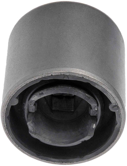 Dorman OE Solutions Suspension Control Arm Bushing for 2002-2008 Mini Cooper 523-680