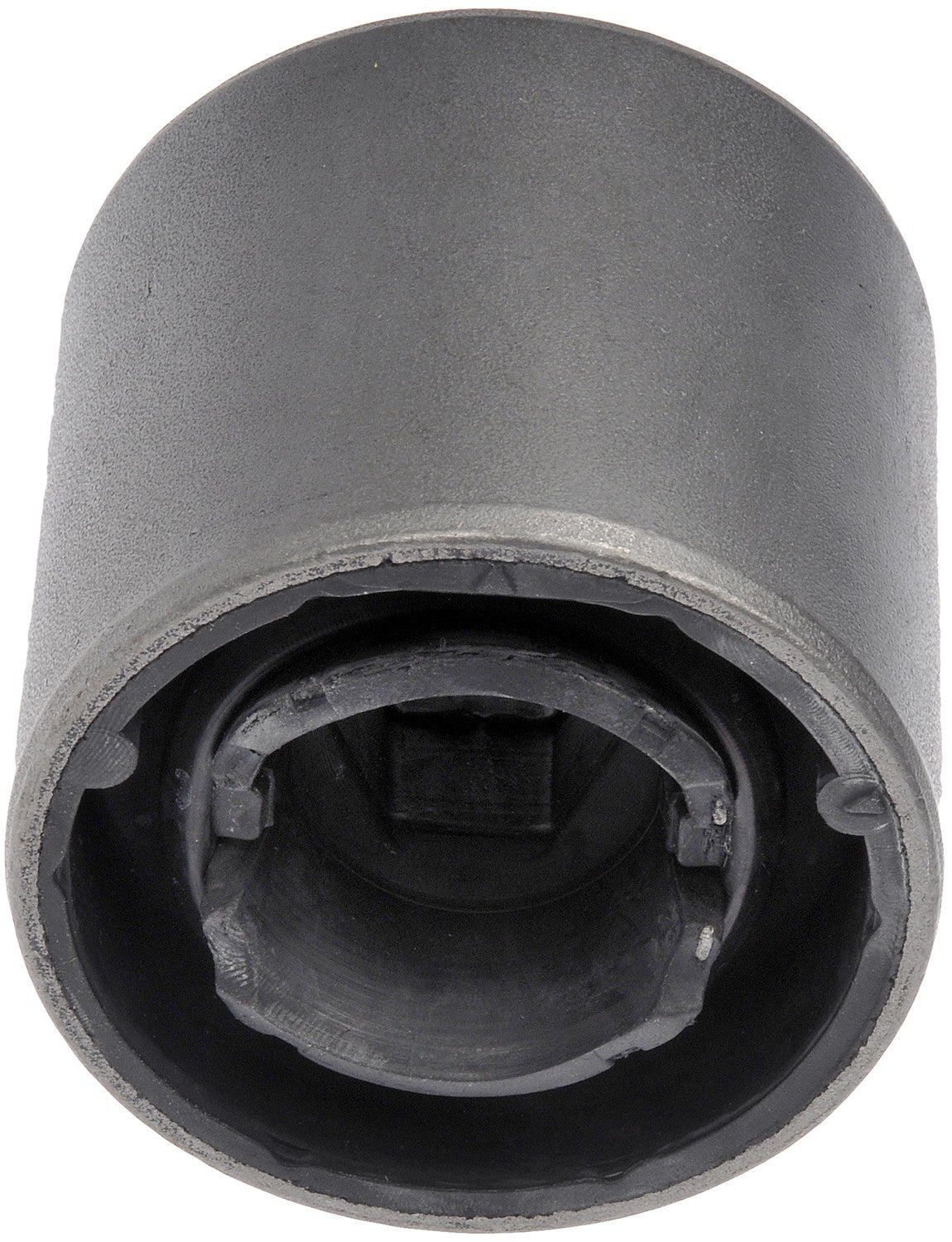 Dorman OE Solutions Suspension Control Arm Bushing for 2002-2008 Mini Cooper 523-680