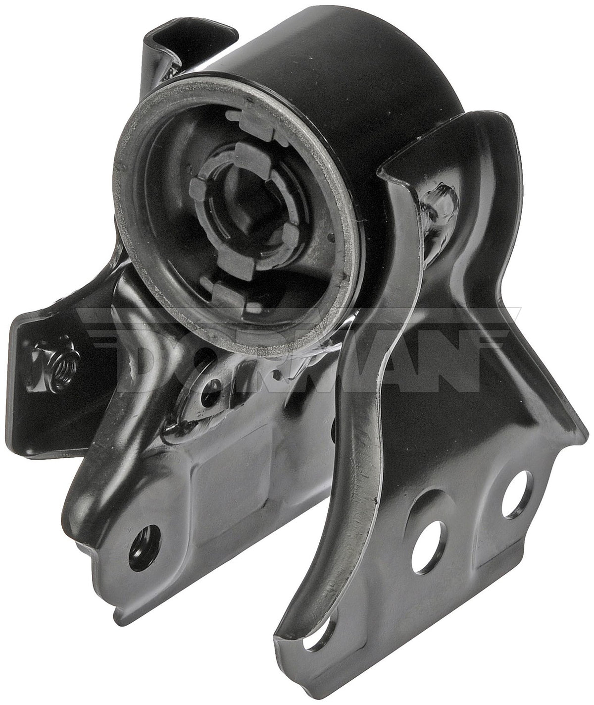 Dorman - OE Solutions Suspension Control Arm Bushing 523-684
