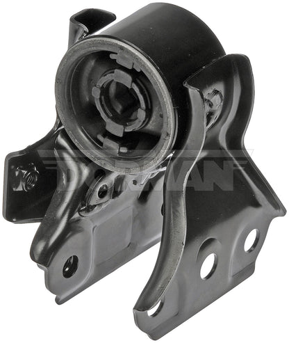 Dorman - OE Solutions Suspension Control Arm Bushing 523-684