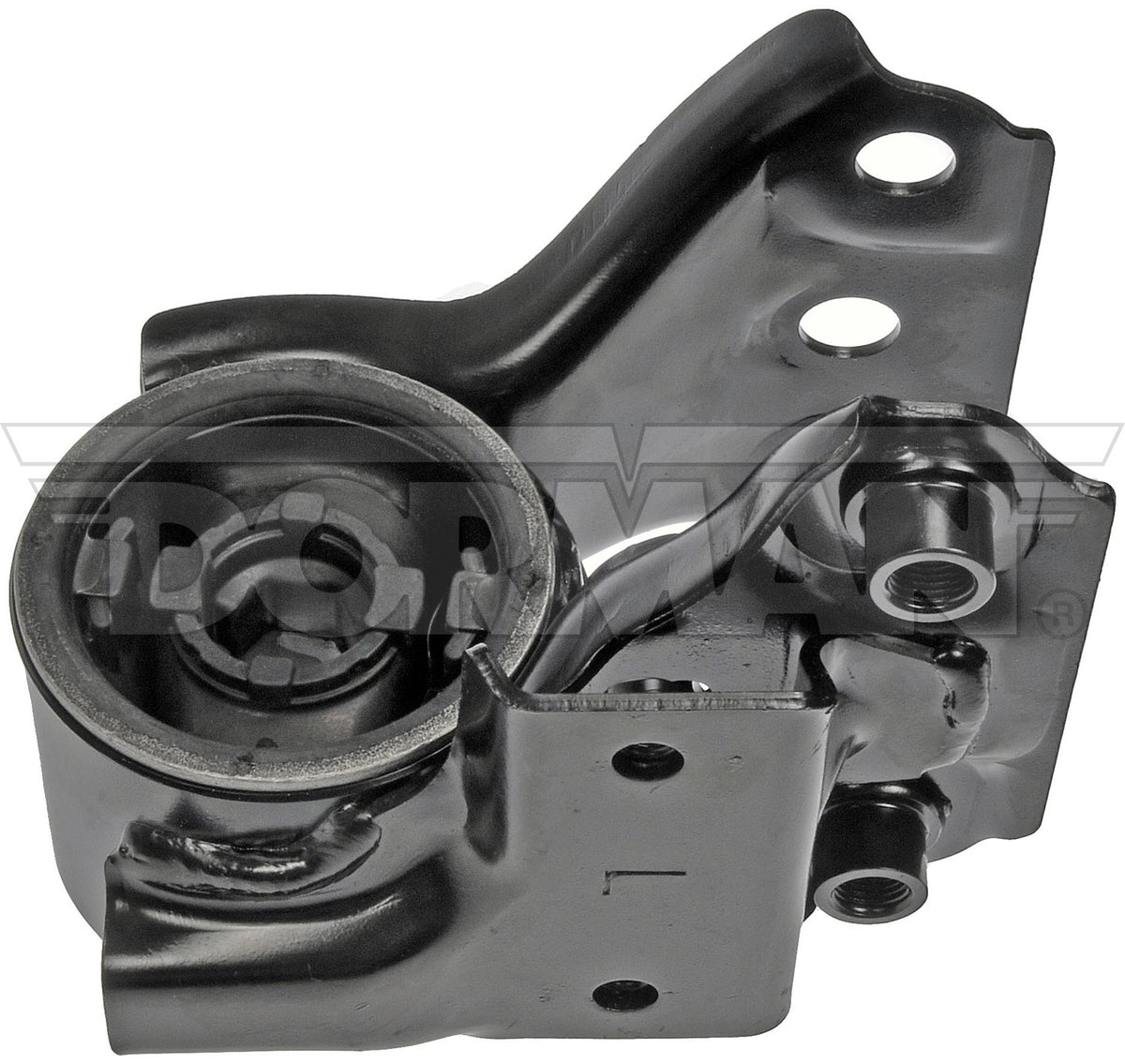 Dorman - OE Solutions Suspension Control Arm Bushing 523-684