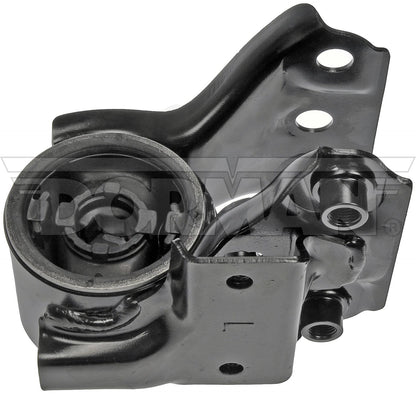 Dorman - OE Solutions Suspension Control Arm Bushing 523-684