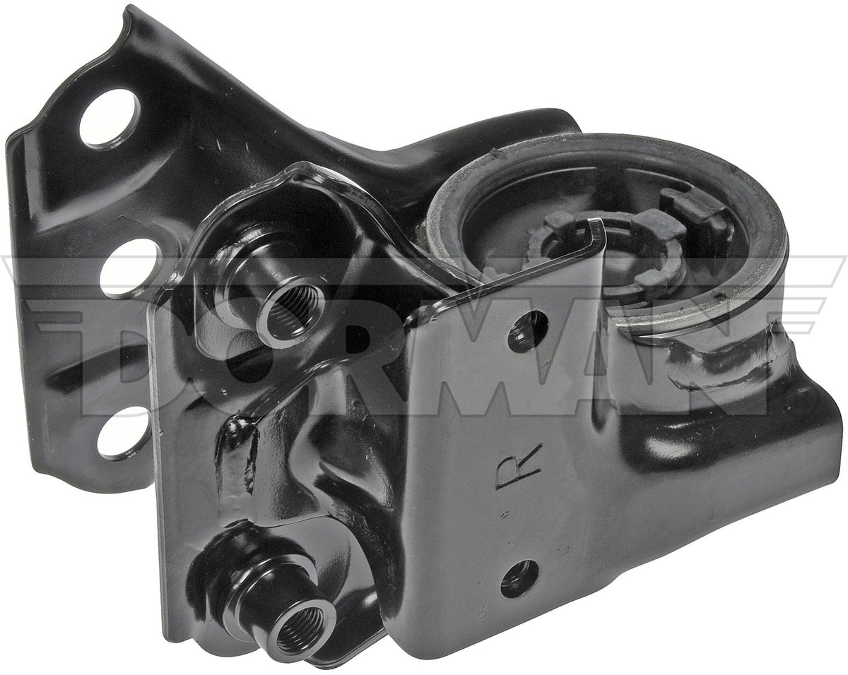Dorman - OE Solutions Suspension Control Arm Bushing 523-685