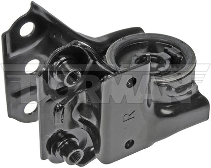 Dorman - OE Solutions Suspension Control Arm Bushing 523-685
