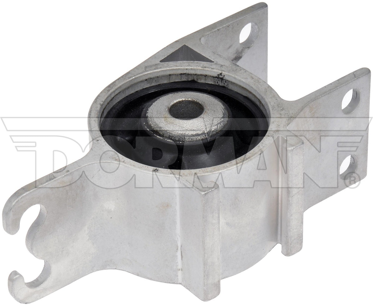 Dorman - OE Solutions Suspension Control Arm Bushing 523-687