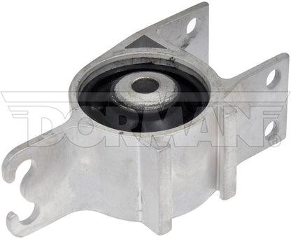 Dorman - OE Solutions Suspension Control Arm Bushing 523-687
