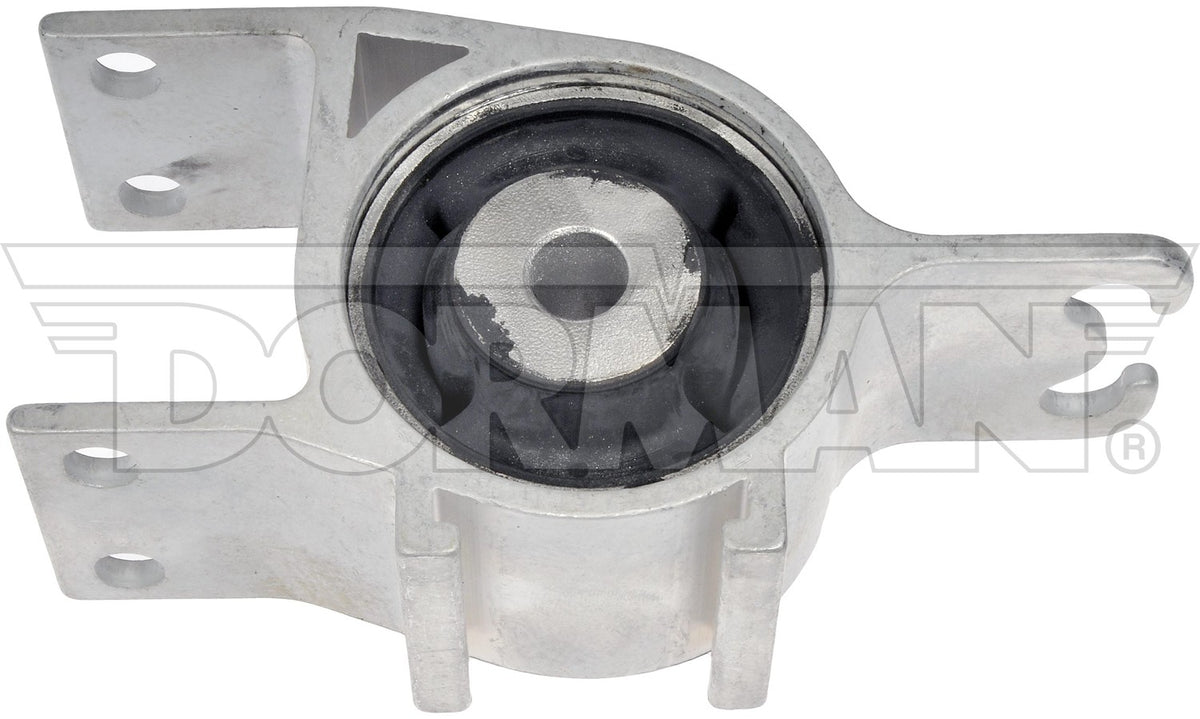 Dorman - OE Solutions Suspension Control Arm Bushing 523-687
