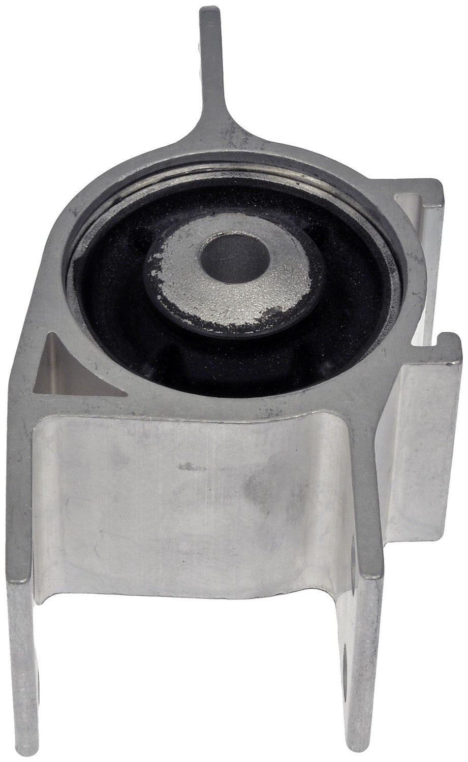 Dorman - OE Solutions Suspension Control Arm Bushing 523-687