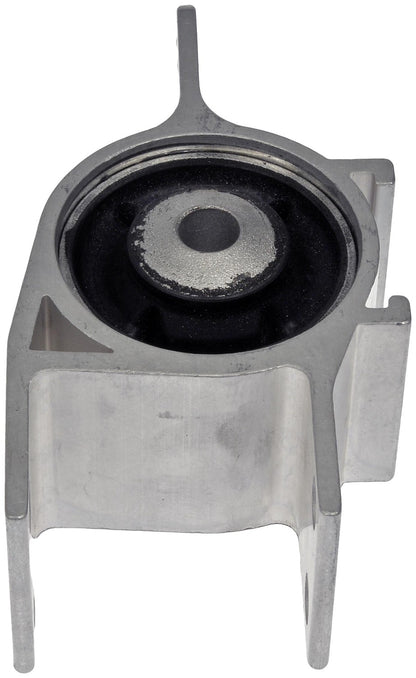 Dorman - OE Solutions Suspension Control Arm Bushing 523-687