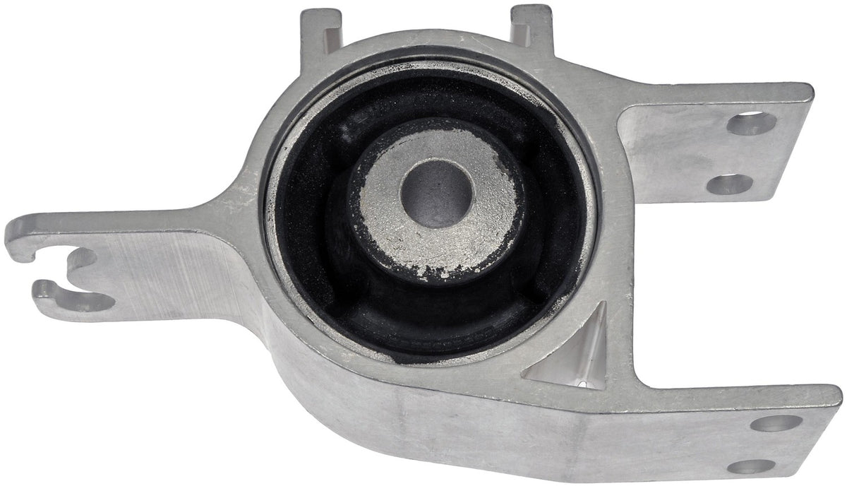 Dorman - OE Solutions Suspension Control Arm Bushing 523-687