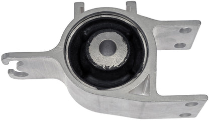 Dorman - OE Solutions Suspension Control Arm Bushing 523-687