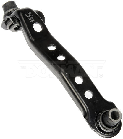 Dorman OE Solutions Suspension Subframe Mount for 2007-2019 Nissan Sentra Tiida Versa 524-003