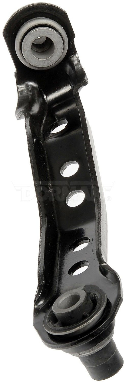 Dorman OE Solutions Suspension Subframe Mount for 2007-2019 Nissan Sentra Tiida Versa 524-003