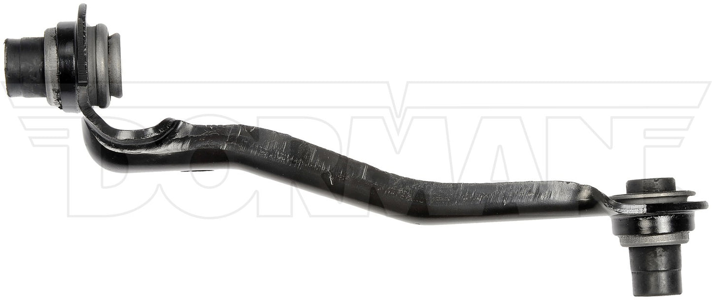 Dorman OE Solutions Suspension Subframe Mount for 2007-2019 Nissan Sentra Tiida Versa 524-003