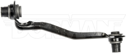 Dorman OE Solutions Suspension Subframe Mount for 2007-2019 Nissan Sentra Tiida Versa 524-003