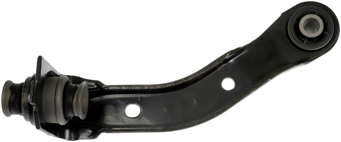 Dorman OE Solutions Suspension Subframe Mount for 2015-2018 Chevrolet and 2007-2021 Nissan 524-004