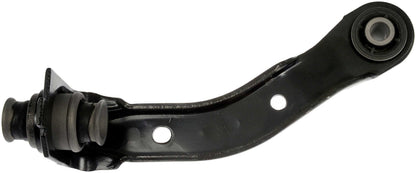 Dorman OE Solutions Suspension Subframe Mount for 2015-2018 Chevrolet and 2007-2021 Nissan 524-004
