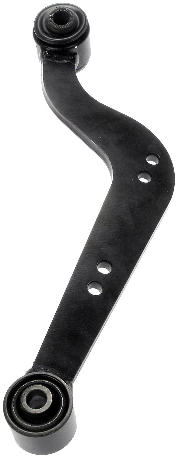 Dorman OE Solutions Suspension Control Arm for 2006-2021 Lexus NX200t NX300 NX300h Toyota RAV4 524-005