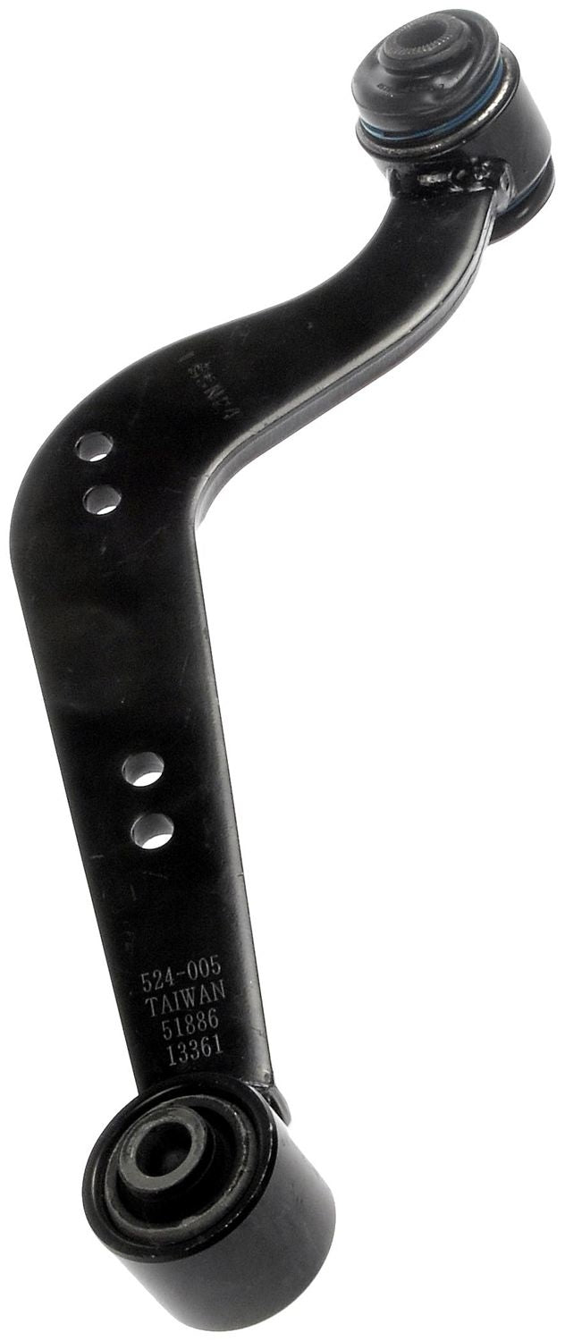 Dorman OE Solutions Suspension Control Arm for 2006-2021 Lexus NX200t NX300 NX300h Toyota RAV4 524-005